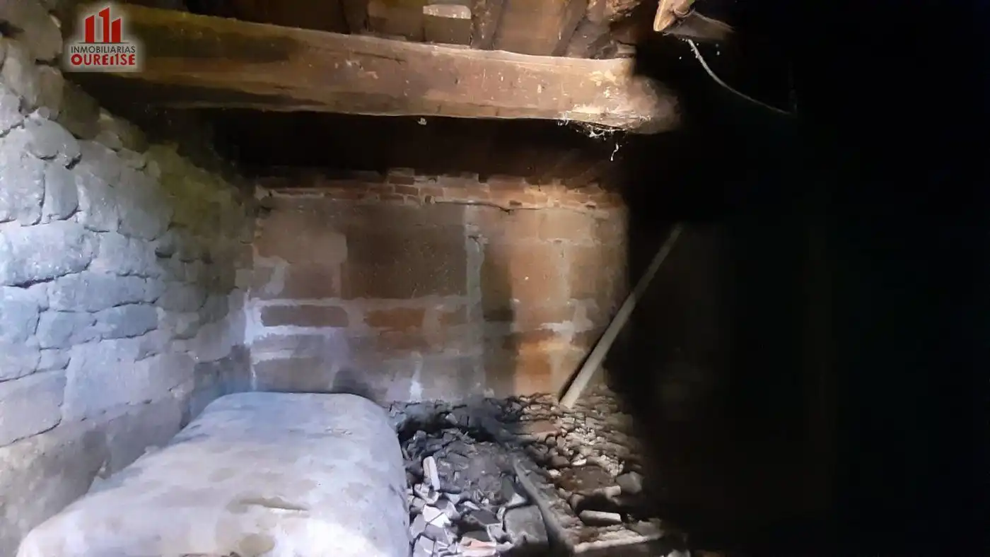 Haus zum Verkauf in Vilamarín, imagen 6