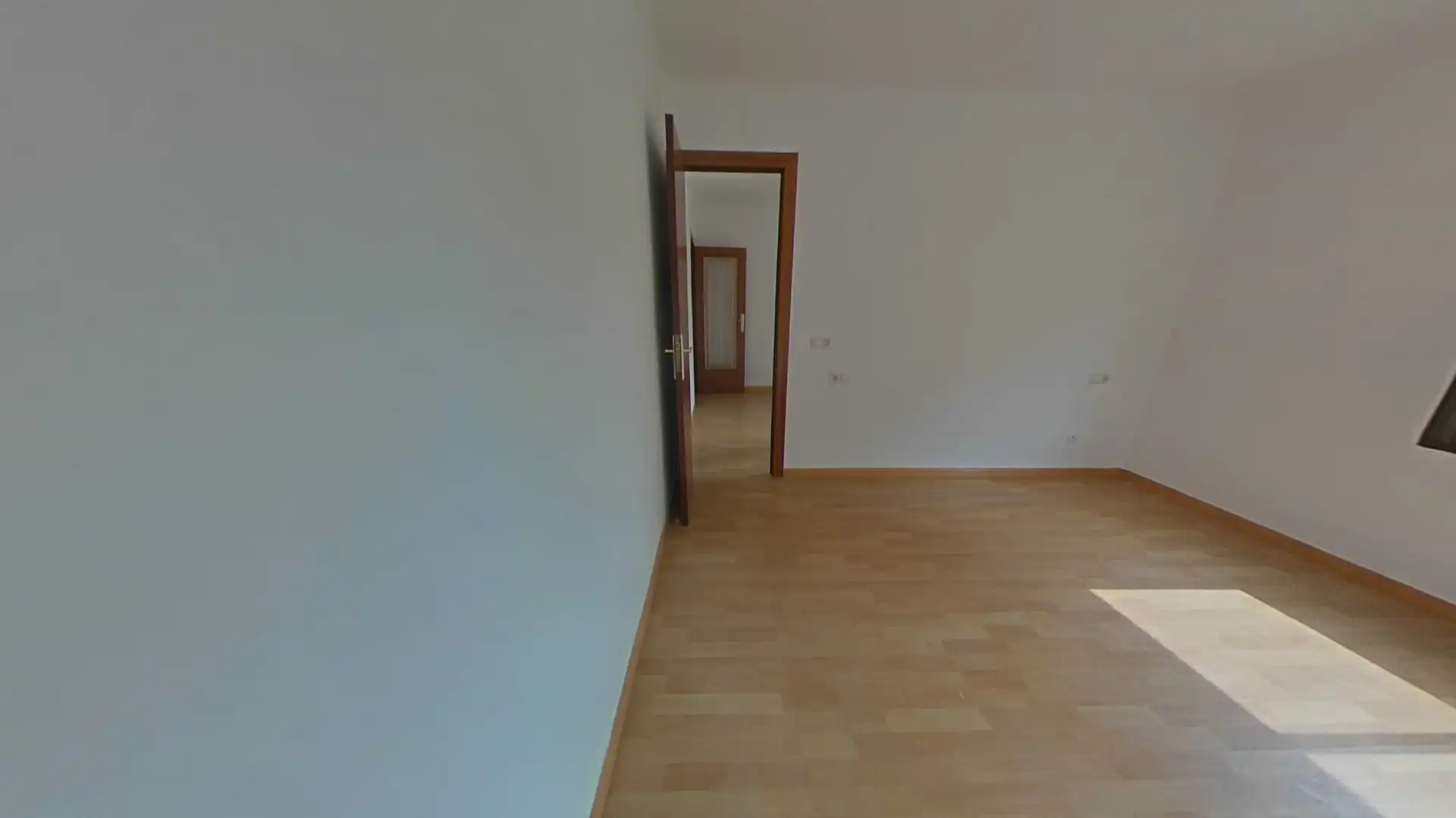 Wohnung zum Verkauf in Carrer del Montseny, imagen 25