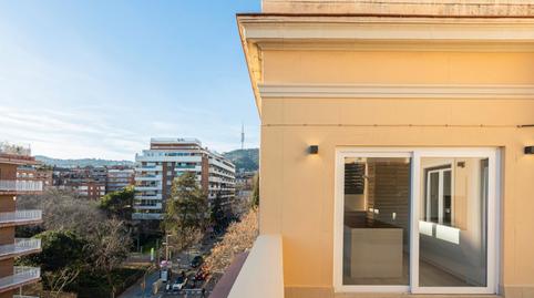 Photo 5 of Attic for sale in Sant Gervasi i la Bonanova,  Barcelona Capital