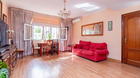 Foto 5 de Piso en venta en Mauricio Legendre, Castilla, Madrid Capital