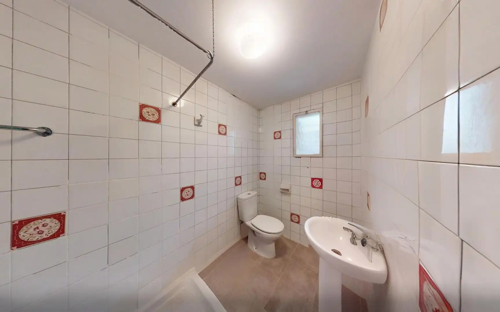 Apartments for sale in 9 Calle de Orense #PLANTA 9, Cuatro Caminos - Azca