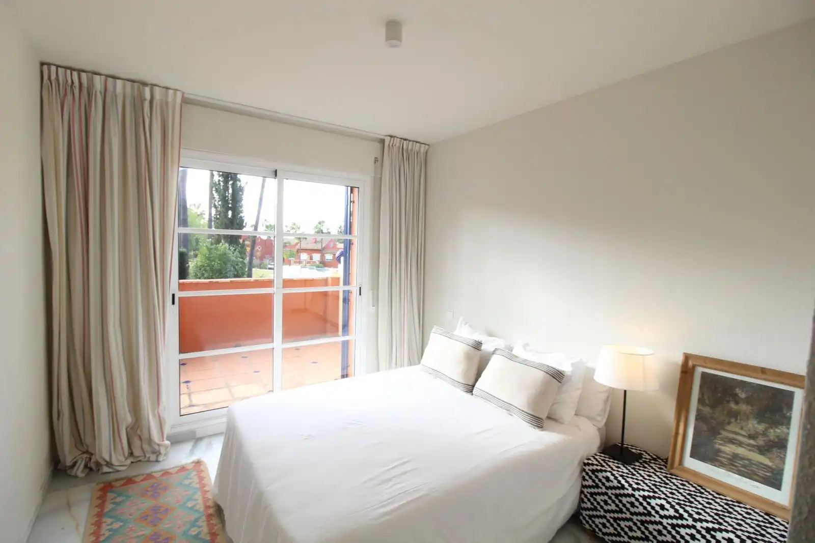 Wohnung mit Pool zum Verkauf in Calle Monte Biarritz 106, imagen 14