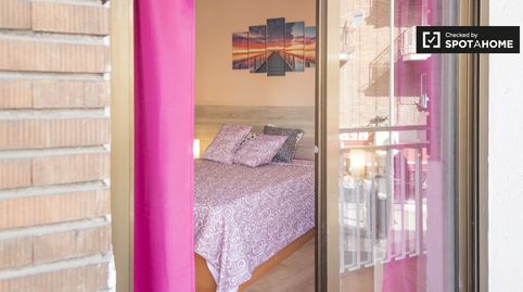 Photo 4 of Flat for rent in Abrantes, Madrid Capital