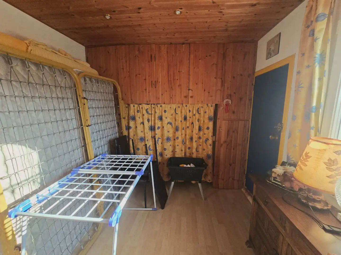 Casa o xalet en venda en Mont-roig del Camp amb Jardí privat, Traster i Piscina