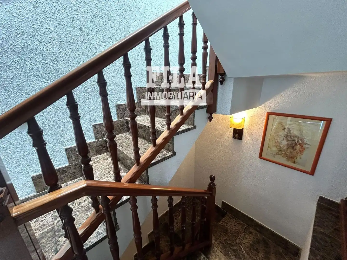 Casa in vendita a Mas Mel, imagen 17