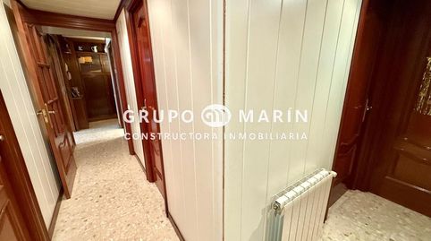 Foto 5 de Piso en venta en Carrer de Narcís Monturiol 53, Centre, Vilassar de Mar