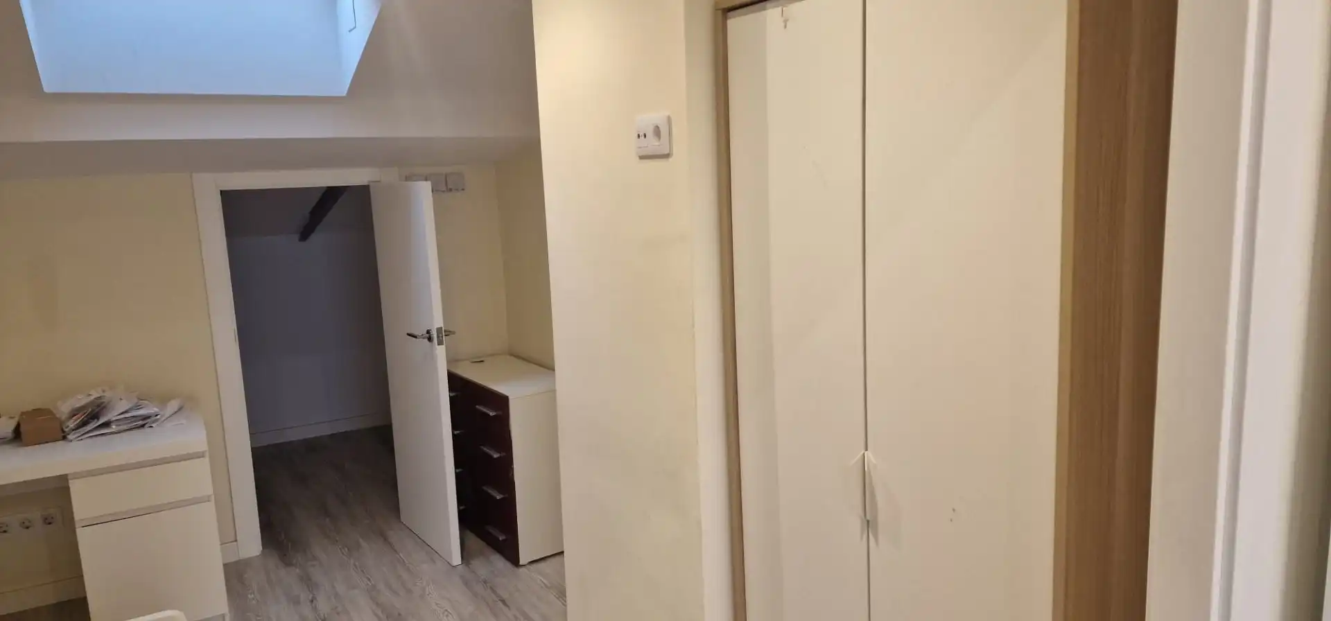 Apartament de lloguer a Carrer de Sant Joan 39, 08182 Sant Feliu de Codine, Sant Feliu de Codines
