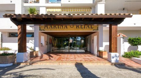 Photo 2 of Flat for sale in Calle del Port Joan, 2, Santa Margarita, Roses