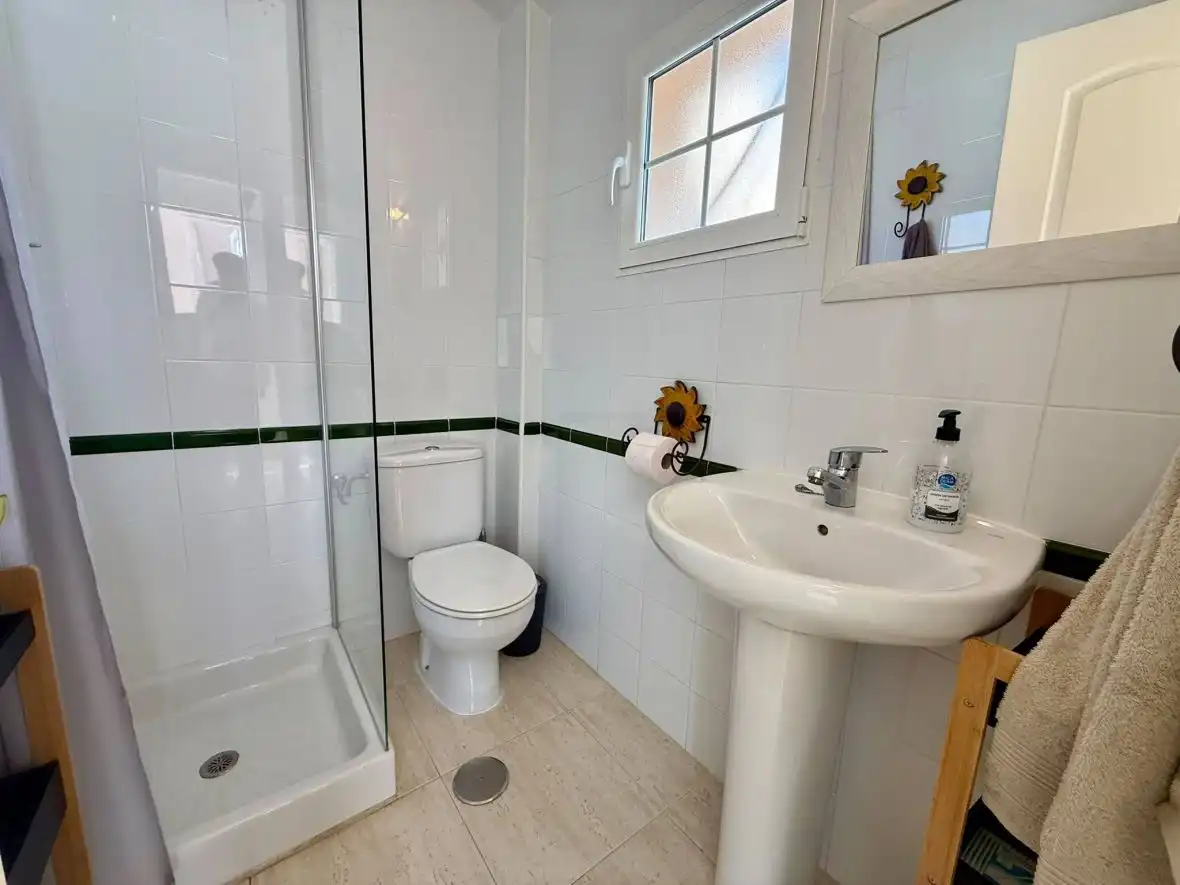 Bungalow mit Pool zum Verkauf in AVENIDA ESCANDINAVIA, imagen 29