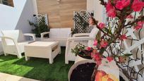 House or chalet for sale in La Barrosa, imagen 2