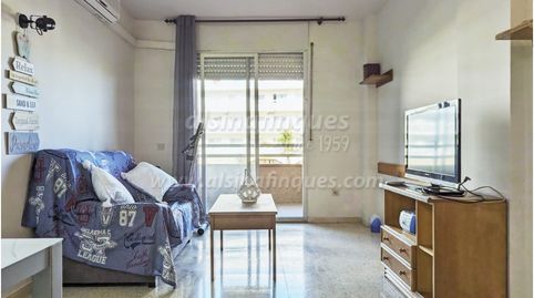 Foto 4 de Pis en venda a El Molí - El Rieral, Lloret de Mar