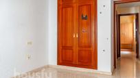 Flat for sale in Arcos de la Frontera  with Balcony