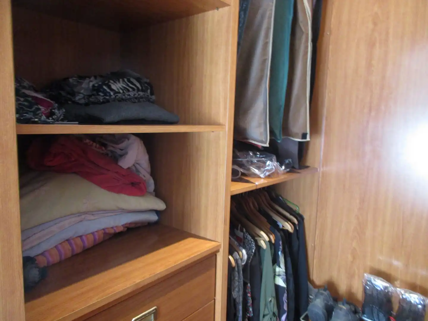 Mixed residential for sale in Carrer del Doctor Gimbernat, imagen 46