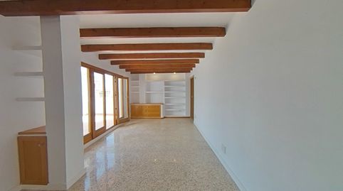 Photo 5 of Attic for sale in C/ Torcuato Luca de Tena, Pere Garau, Palma de Mallorca