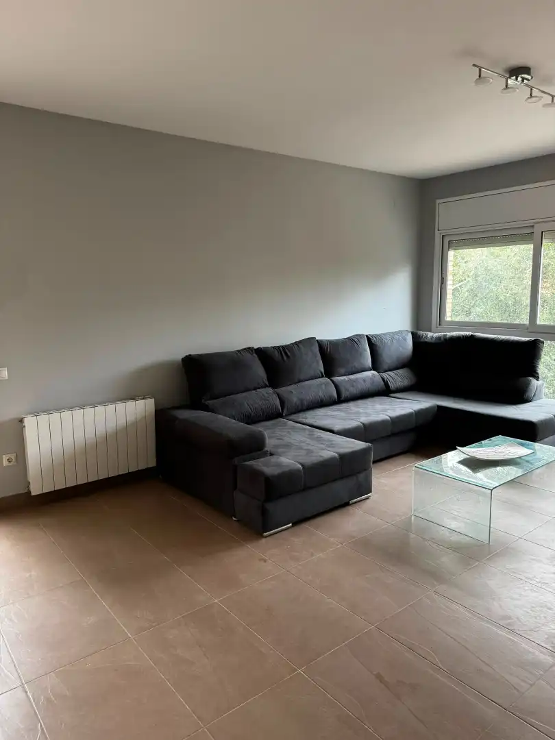 Casa con piscina en venta en Carrer de Hermann Hesse, imagen 14