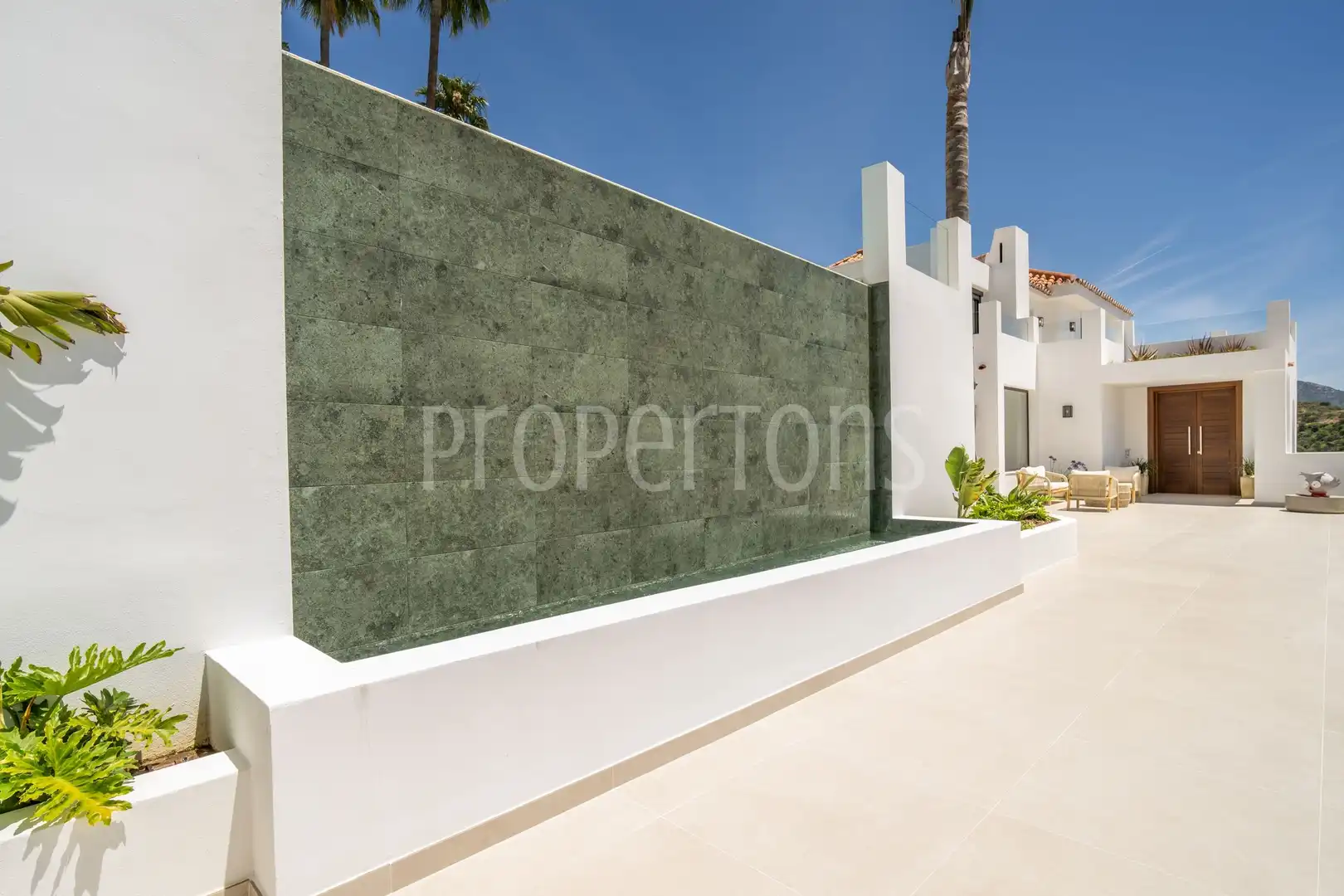 Casa en venta en N/A, imagen 8