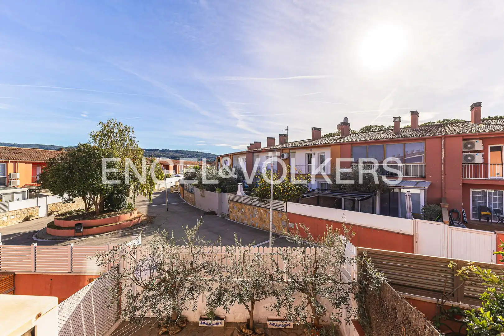 Reihenhaus zum Verkauf in Sant Sadurní d'Anoia, imagen 37