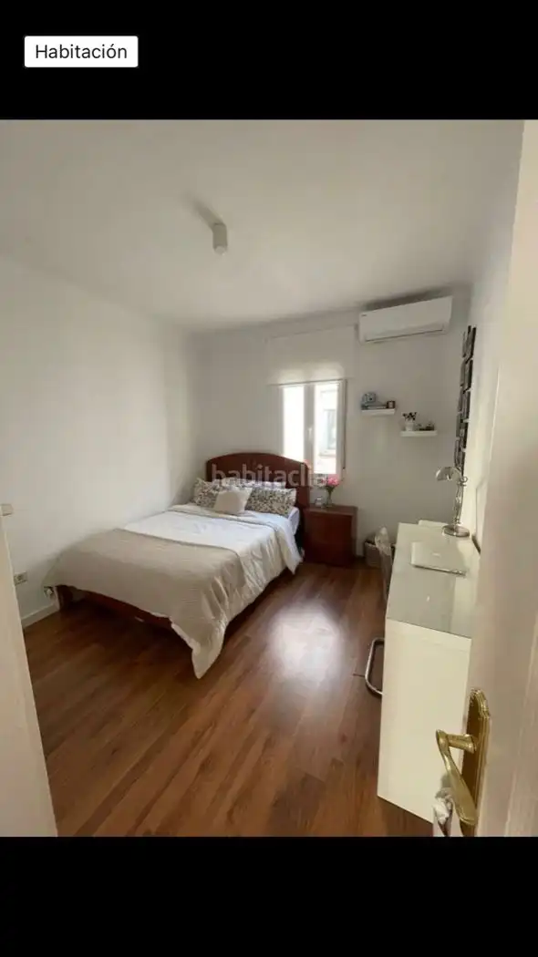 Flat with lift for sale in Calle de Padilla 29, imagen 9