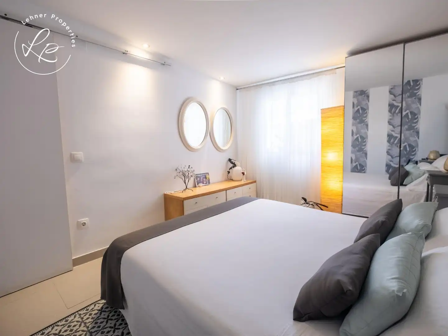 Casa con jardín en venta en Nord, imagen 33