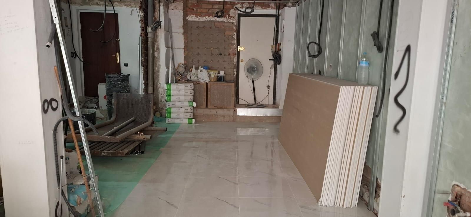 Loft en venda en  Córdoba Capital amb Aire condicionat, Jardí privat i Piscina