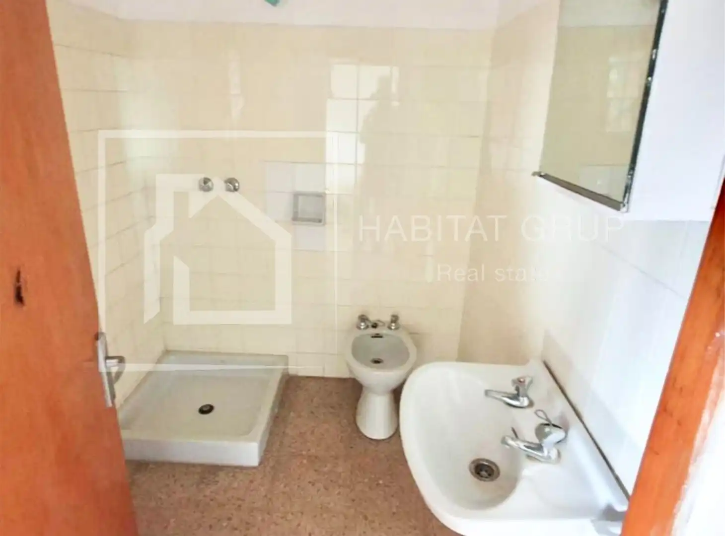 Casa en venta en Mas Pere - Río de Oro, imagen 15