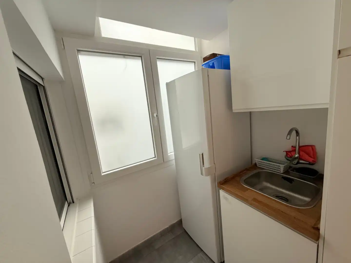 Appartamento con ascensore in vendita a Calle las Cortes, imagen 8