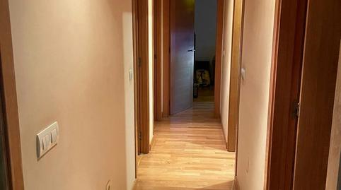 Photo 4 of Flat for rent in C. José María Marcilla, Montecerrao, Oviedo