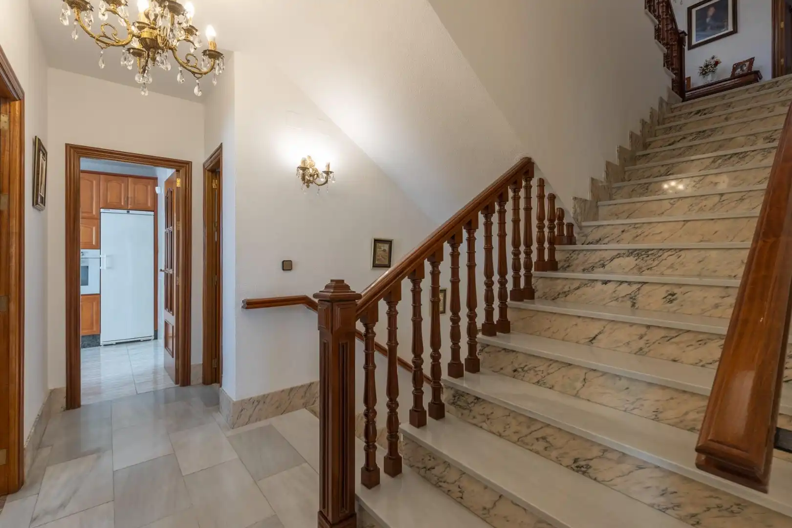 Casa pareada con terraza en venta en FCO JOSE GARCIA JIMENEZ, imagen 19
