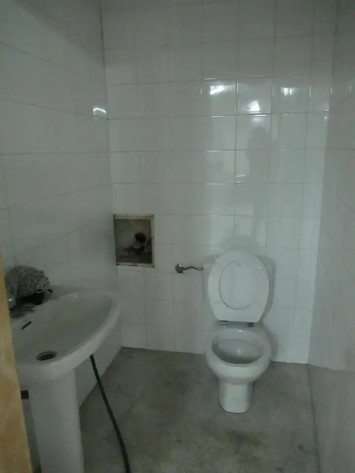 Gewerbefläche zur Miete in Santo Domingo De Guzmán, imagen 5