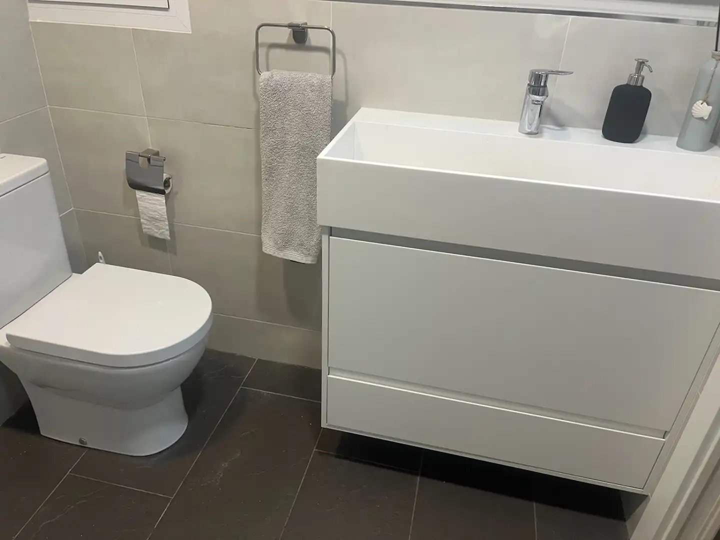 Appartement avec ascenseur à vendre à Artés, imagen 21