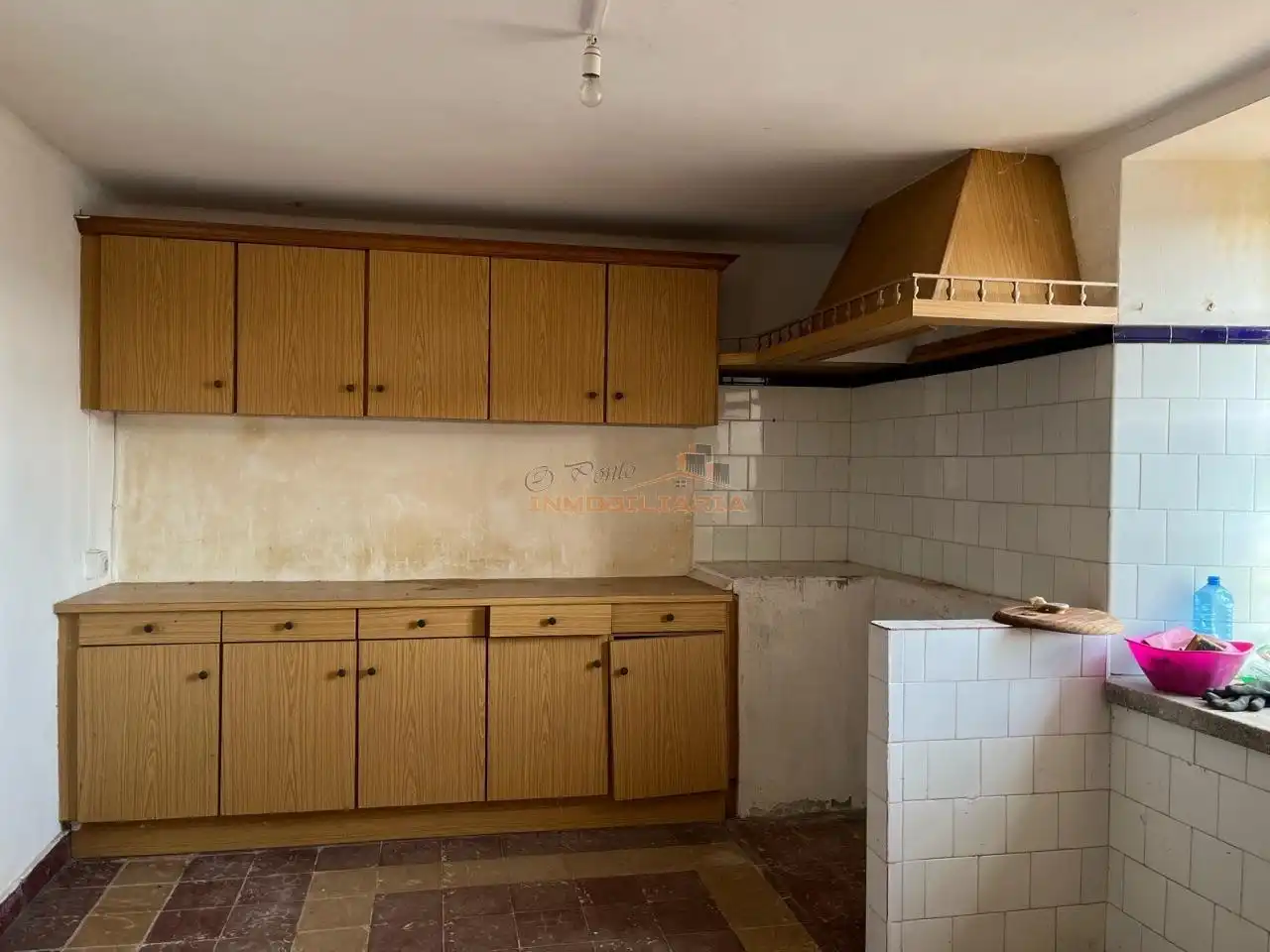 Chalet con terraza en venta en Sedes - Pedroso - Doso, imagen 7