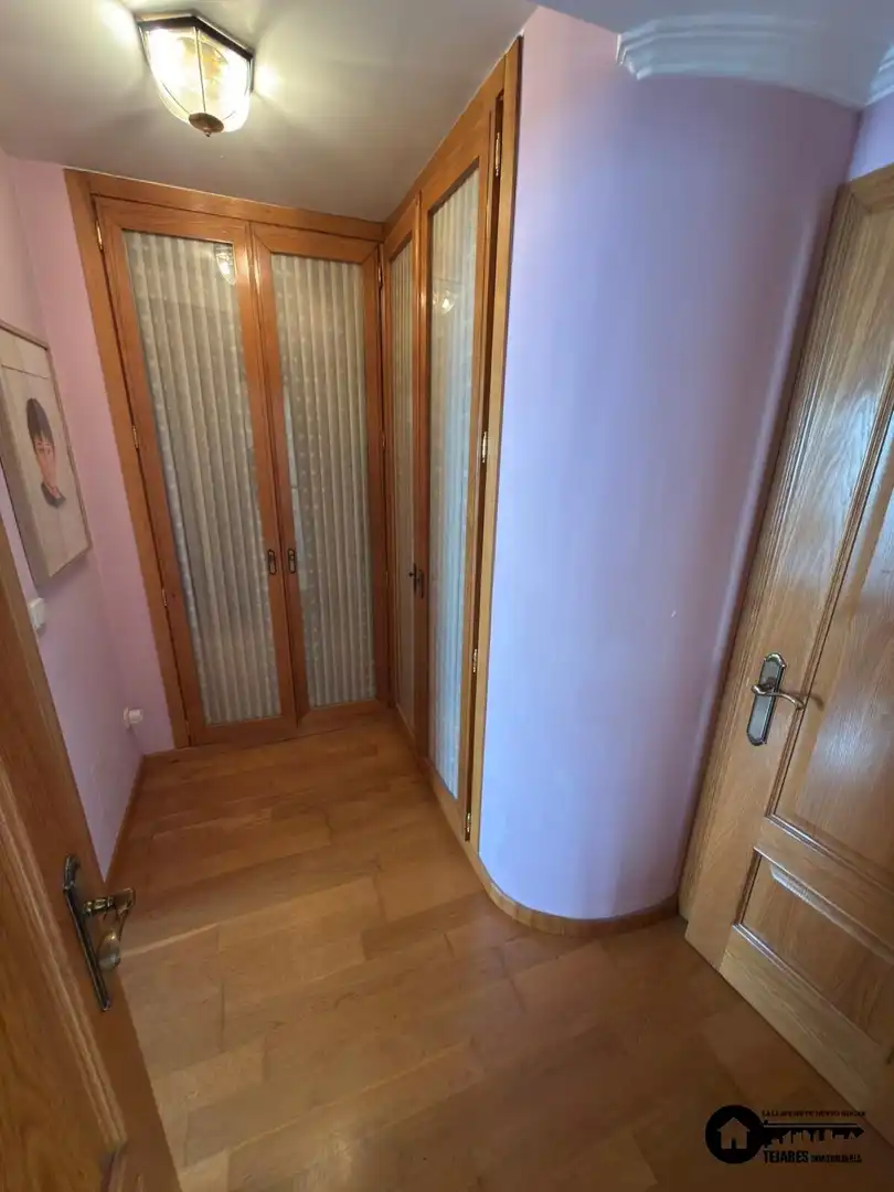 Casa o chalet en venta en Albacete con Aire acondicionado, Calefacción y Trastero