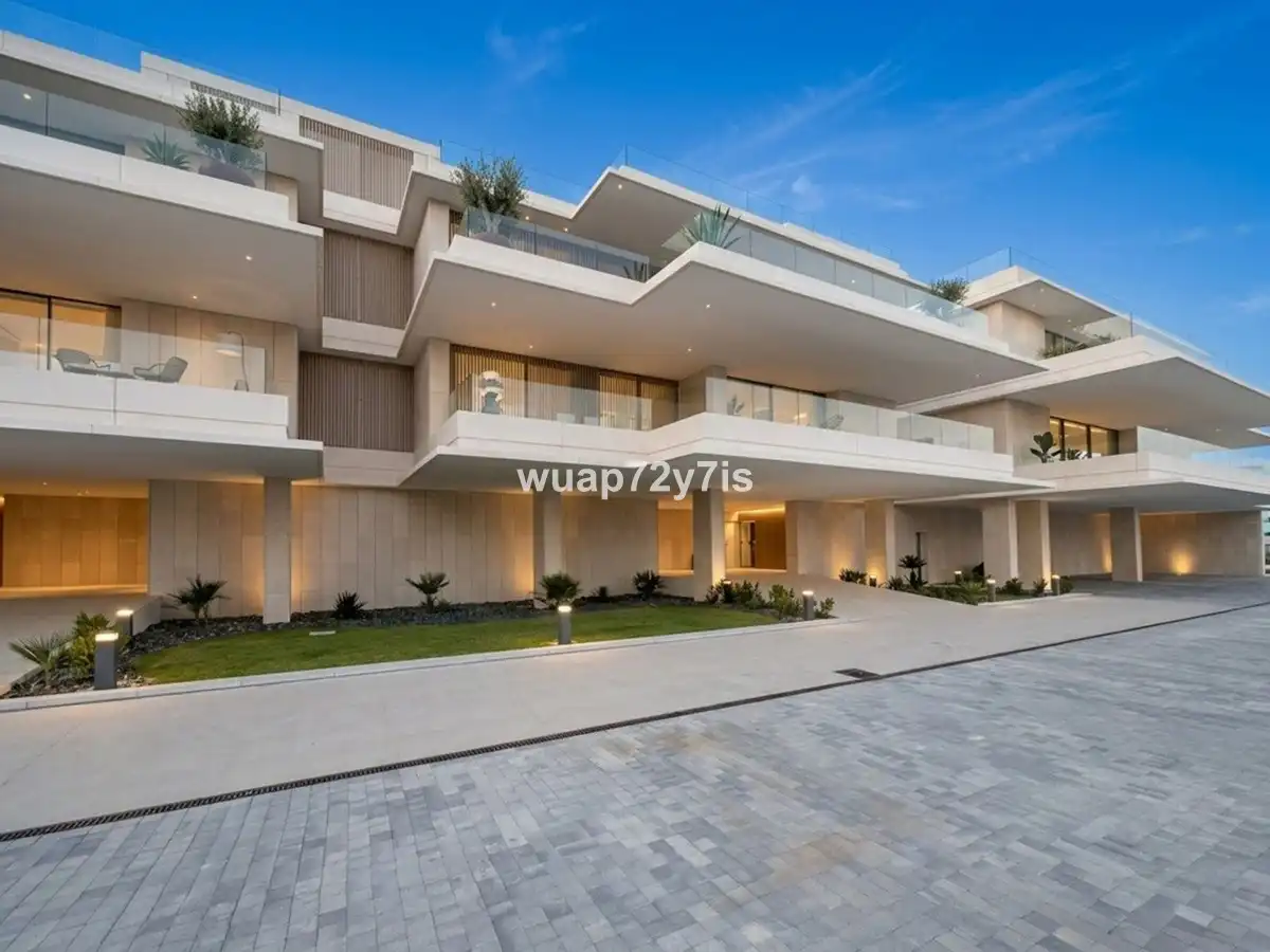 Flat with lift for sale in La Quinta, imagen 2