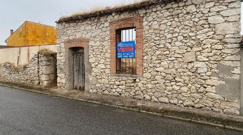 Photo 4 of Houses for sale in Calle Alcázar, Olombrada, Segovia