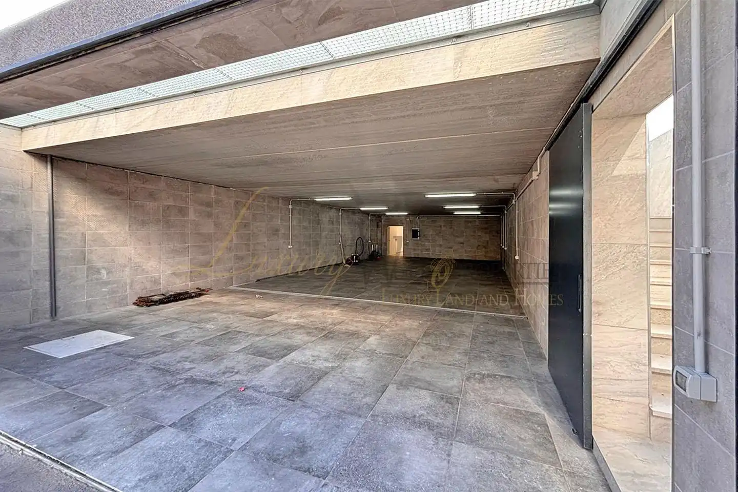 Casa con piscina en venta en Calle el Sauce, imagen 39