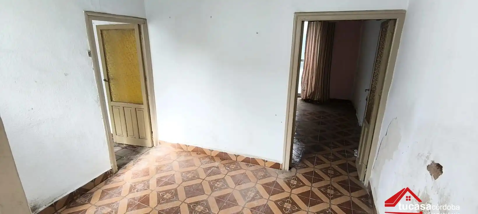 Haus zum Verkauf in Centro, imagen 3