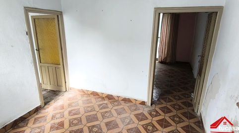 Foto 3 de Casa o chalet en venta en Casco Histórico - Ribera - San Basilio, Córdoba Capital