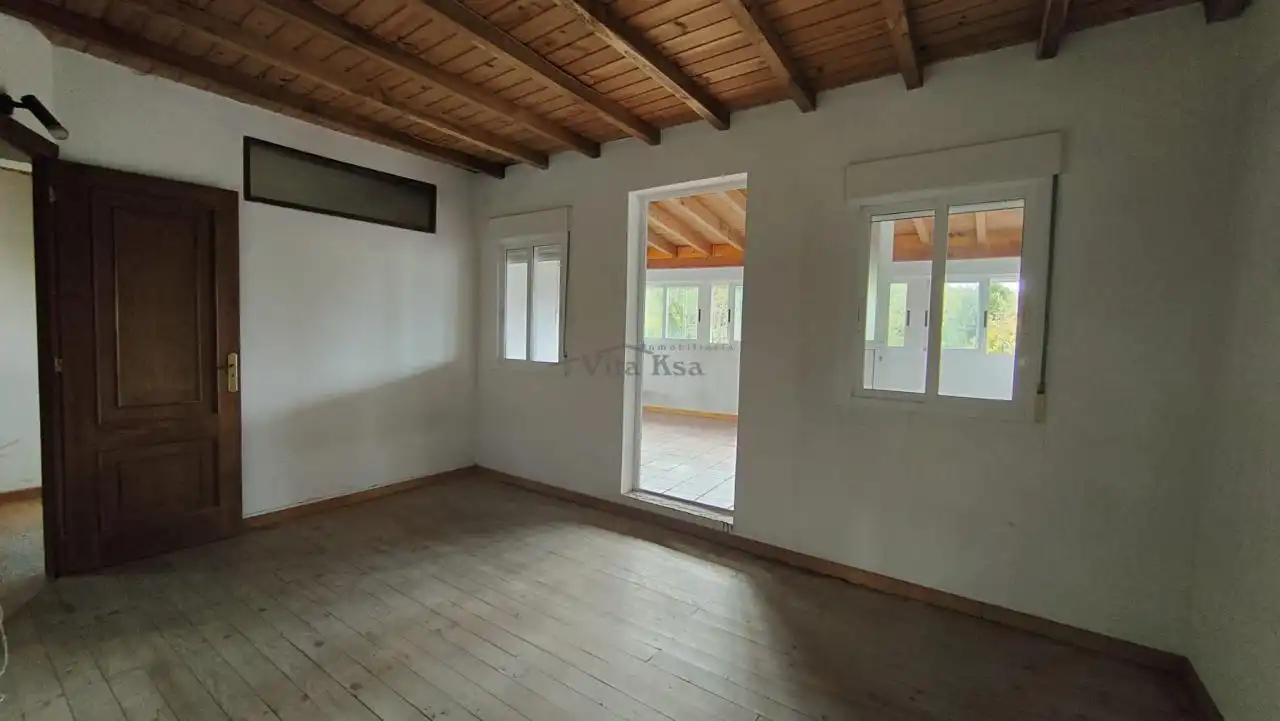 House with garden for sale in VERDE FONDO  CAMINO PRINCIPAL, imagen 18