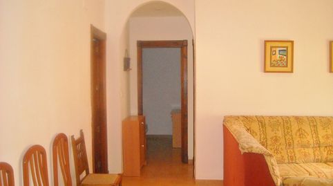 Photo 2 of Flat for rent in Calle Real, 84, Polideportivo, Alhendín
