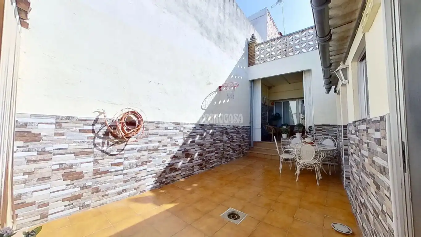 Semi-detached house for sale in Creu Alta - Puiggener, imagen 28