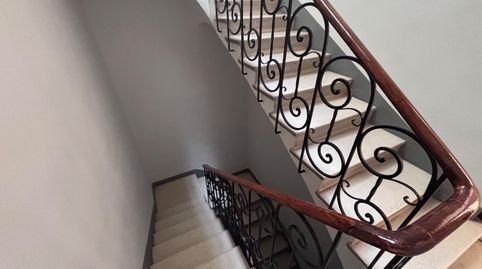 Foto 5 de Apartamento en venta en Calle Denia, Russafa, Valencia Capital