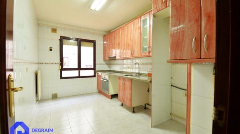 Photo 5 of Flat for sale in Oviedo - Lopez del Vallado, Fozaneldi - Tenderina, Asturias