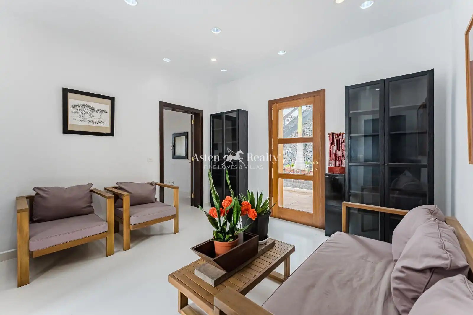 Maison à vendre à Virgen del Rosario, imagen 3