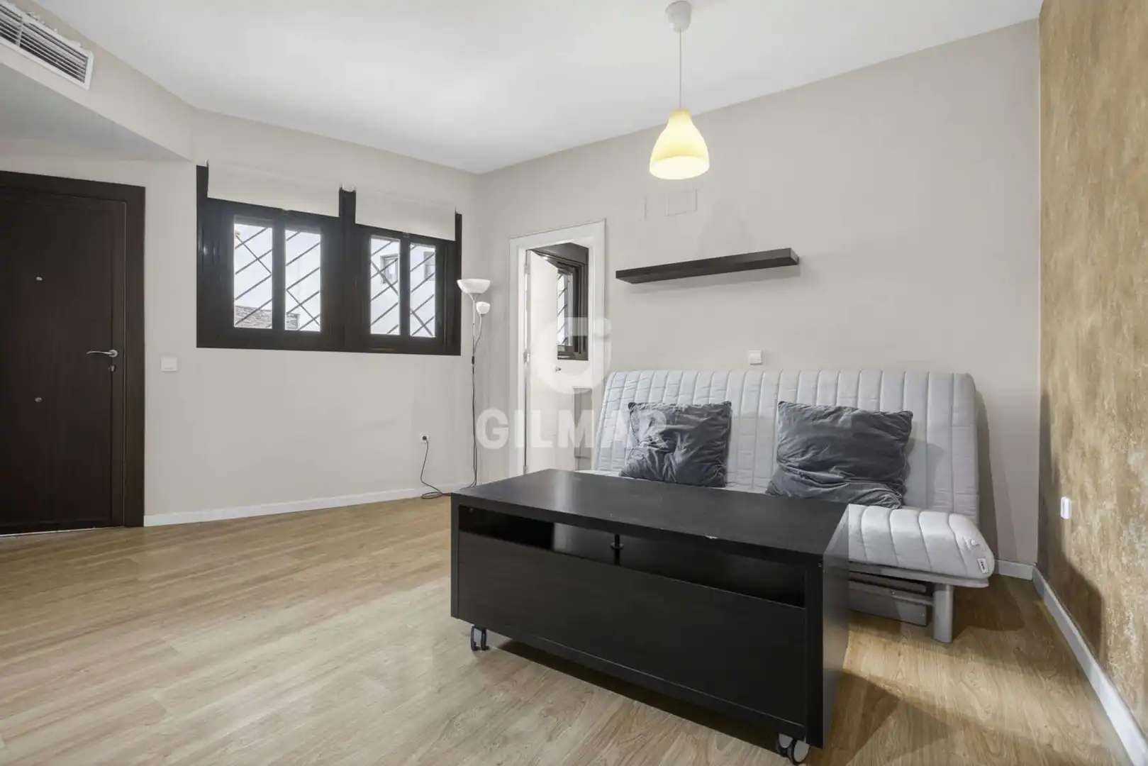 Piso con ascensor en venta en Triana, imagen 14