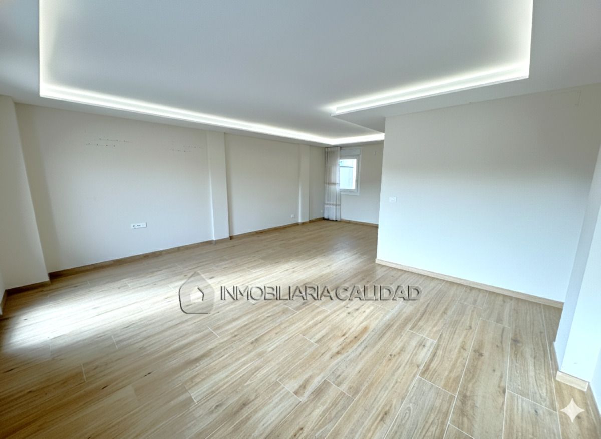 Casa o xalet en venda en Burgos Capital amb Calefacció i Traster