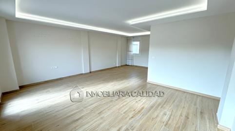 Foto 3 de Casa o xalet en venda a Illera, Burgos Capital