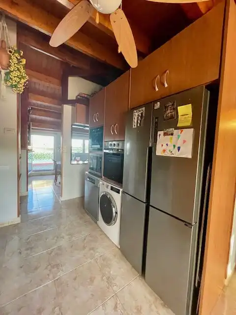 Casa o xalet en venda a La Granada