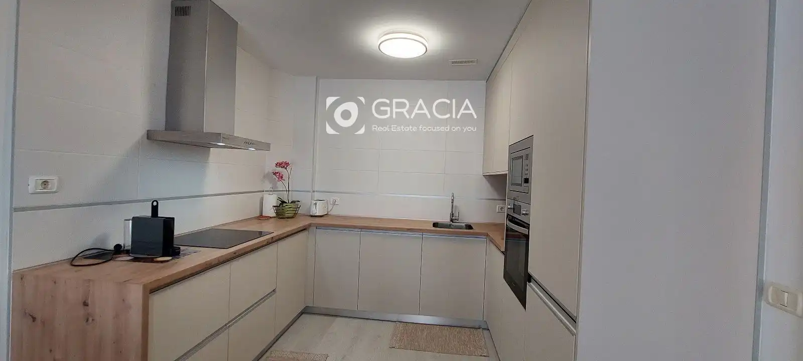 Piso con ascensor en venta en Armeñiime - Las Moraditas - Las Cancelas, imagen 17