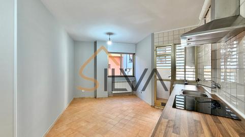 Foto 3 de Piso en venta en Avenida Das Américas, 68, Residencia - Abella, Lugo Capital