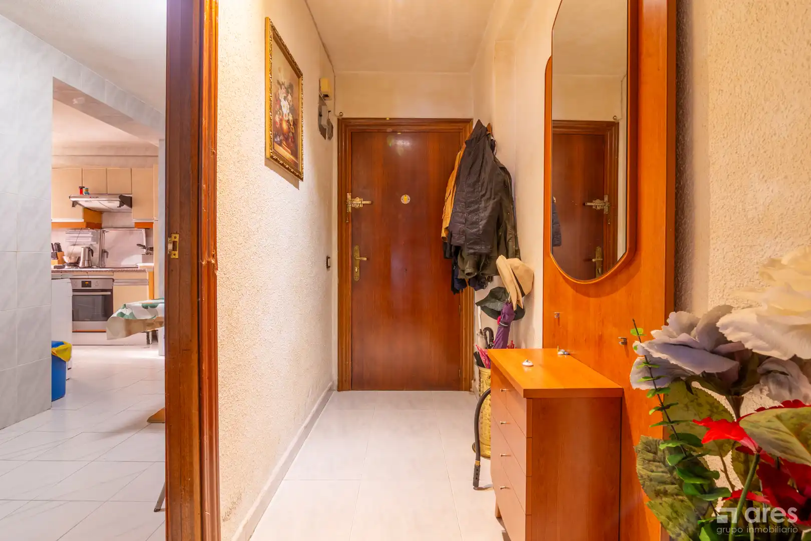 Flat with lift for sale in Calle Porto Cristo, imagen 12